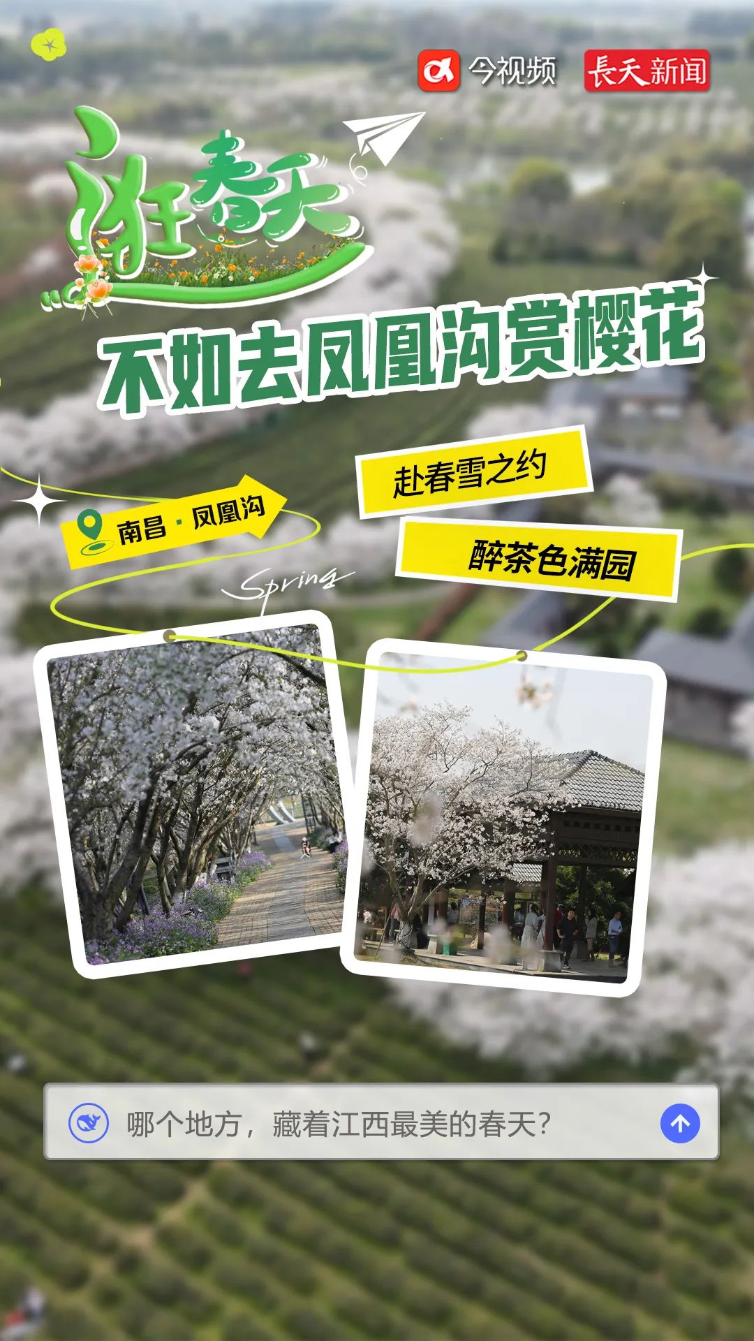 8凤凰沟.jpg