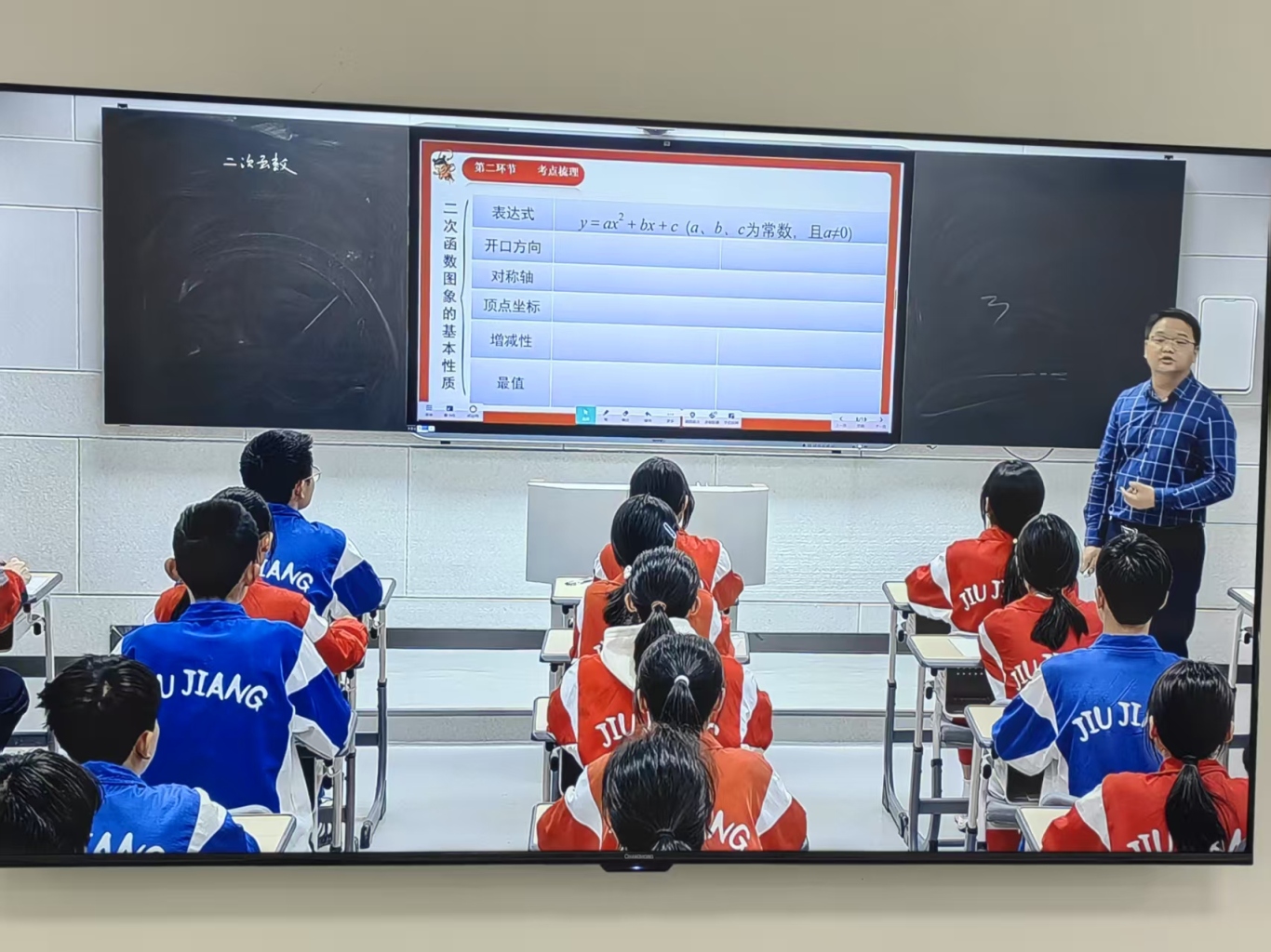 7闵礼刚老师上课.jpg