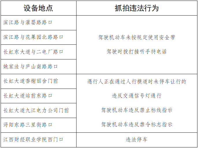 635fc88c6871970ff66c11cd2415f5b.png