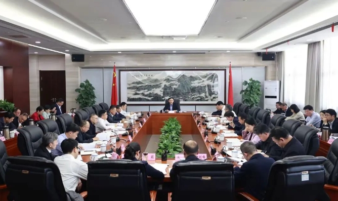 微信截图_20250409101521.jpg