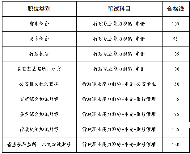 微信图片_20250409201727.png