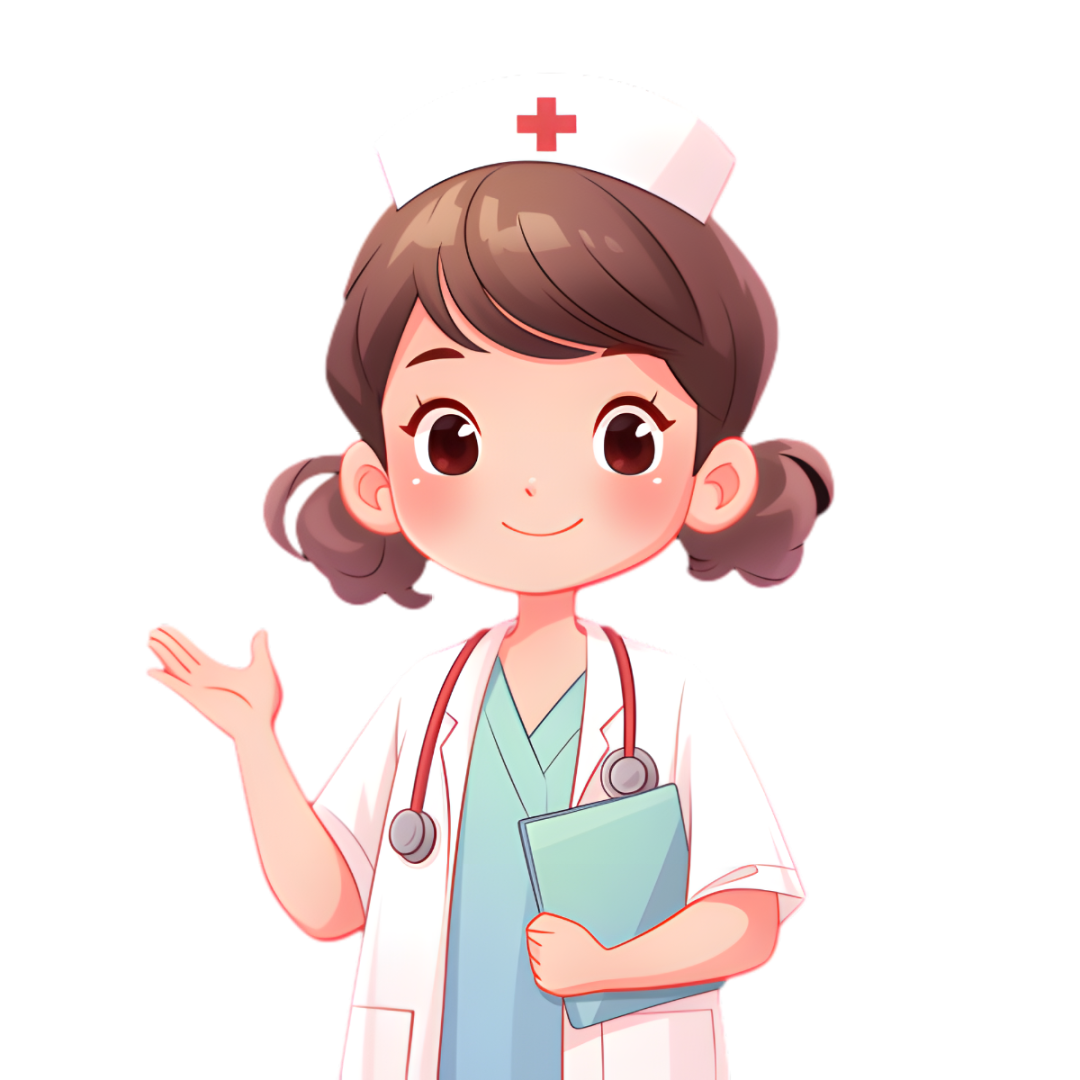 千库网_母女拥抱卡通手绘感恩节元素_元素编号13870046.png