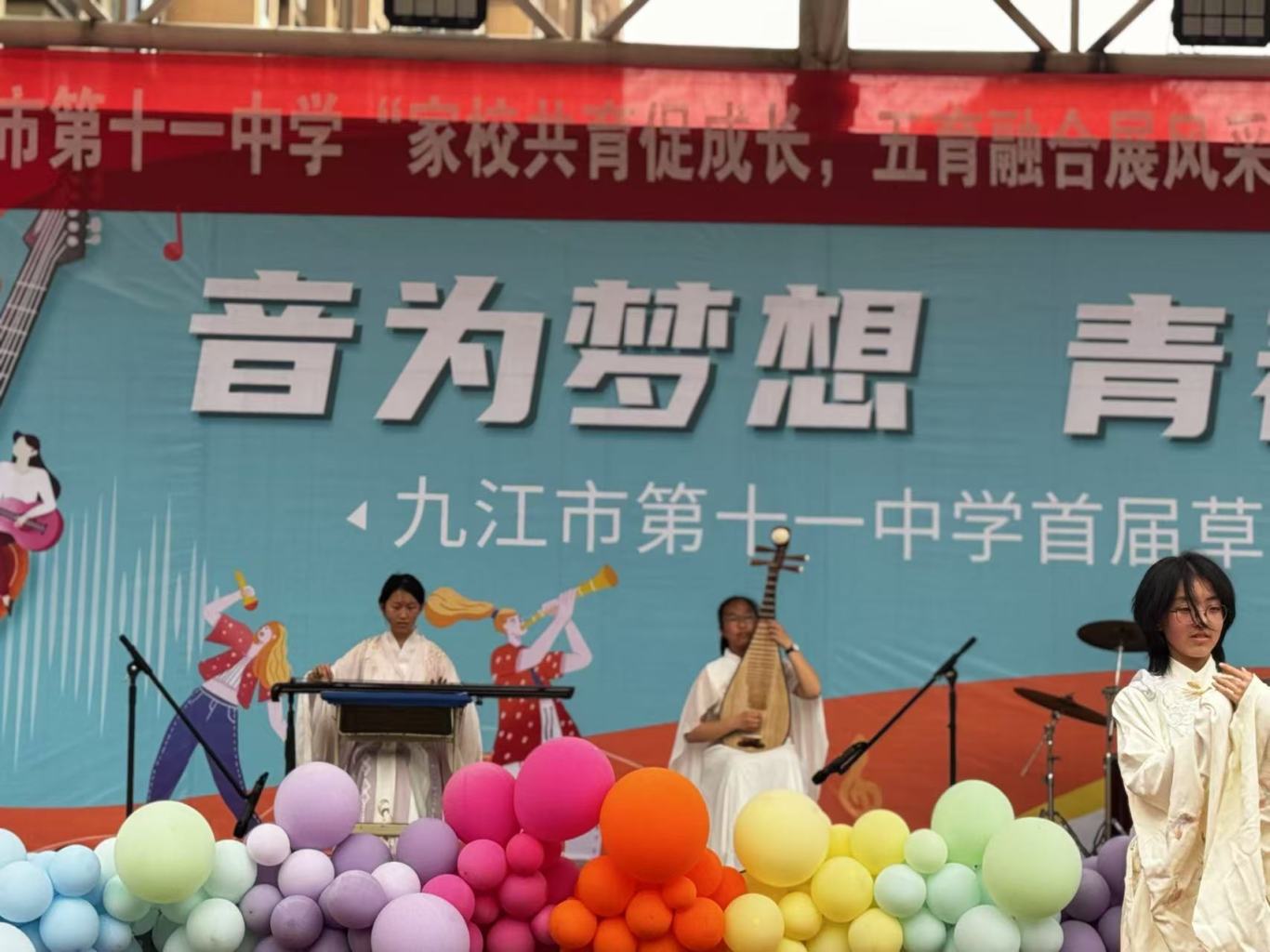 图片8.jpg