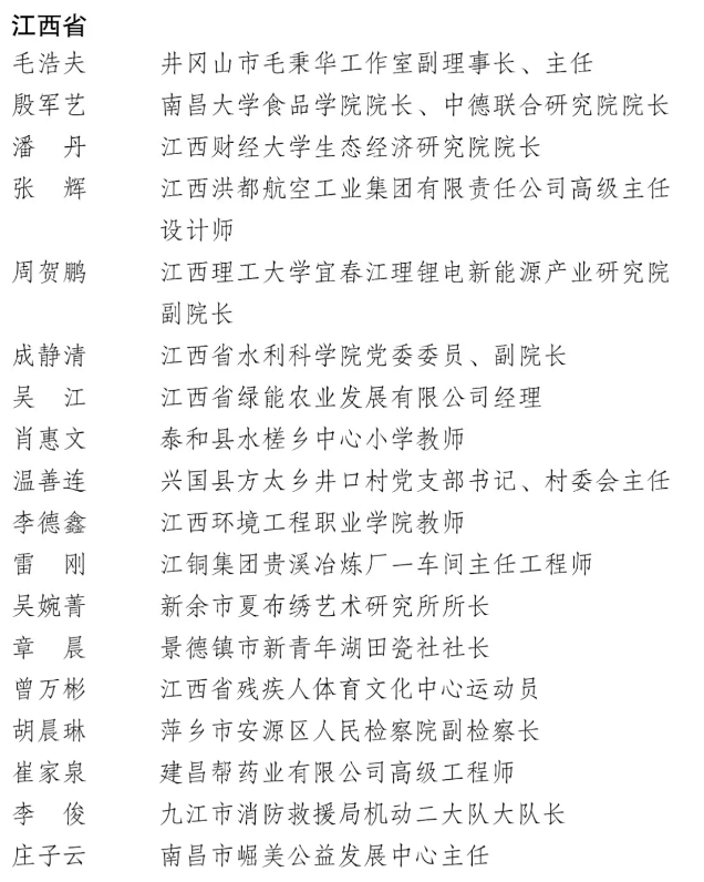福建名单.jpg