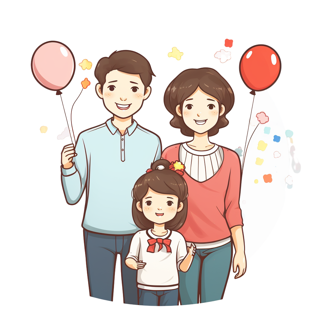 千库网_韩国家长节庆祝活动手绘插图_元素编号13847184.png