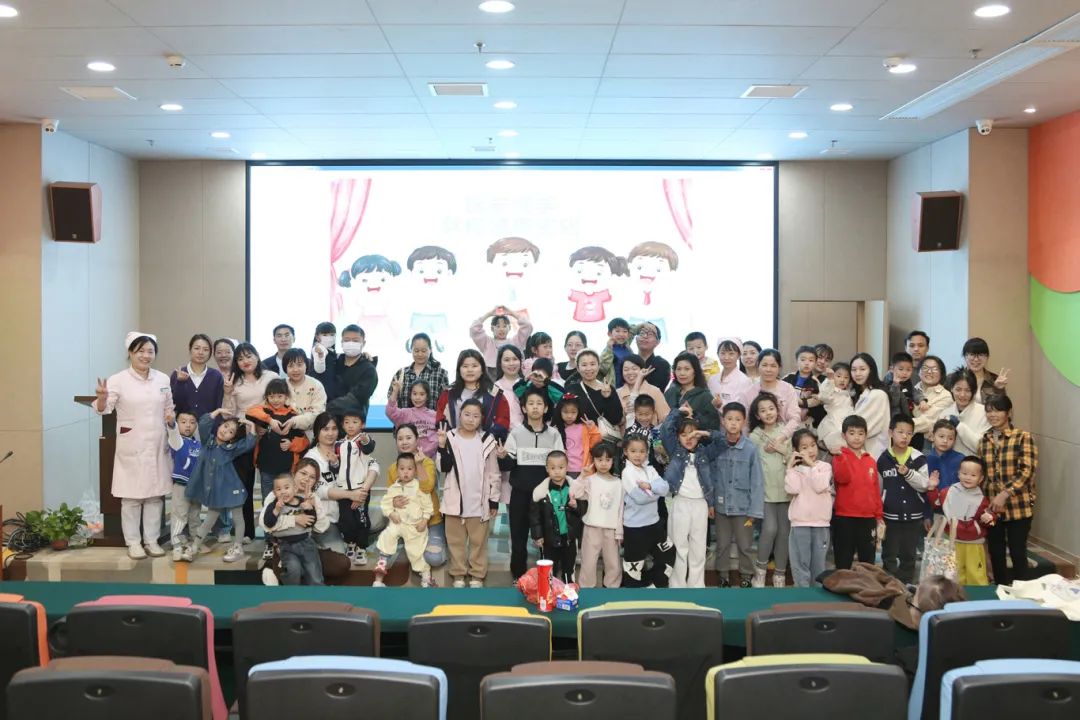 0P2A9897.jpg