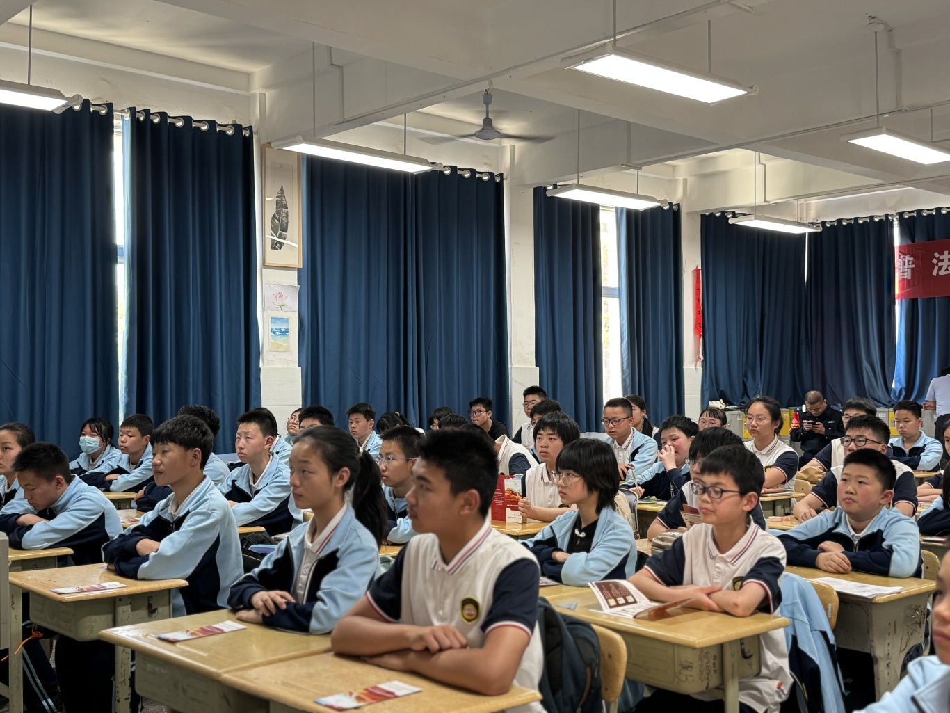 微信图片_20250415162207.jpg