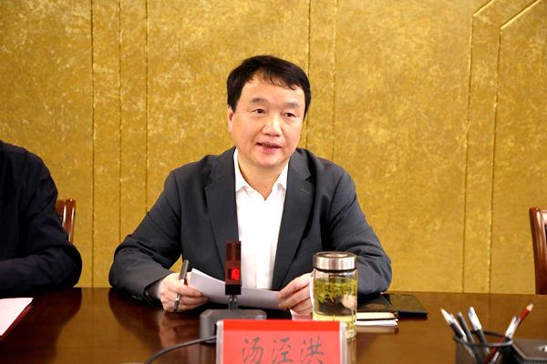 我校举行2025年新教师岗前综合能力提升培训班开班仪式2_副本