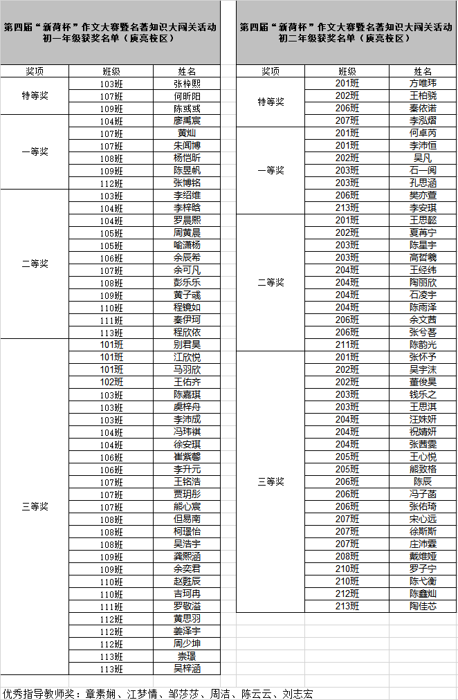 微信图片_20250421175352.png
