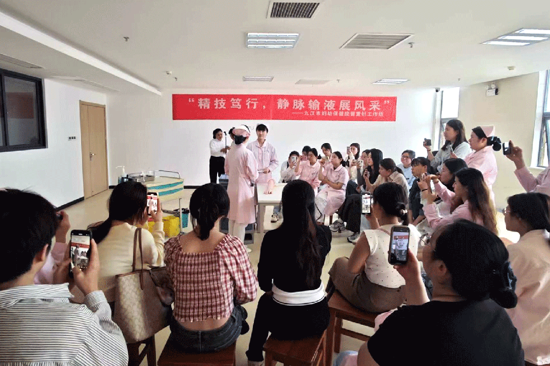 图片1.gif