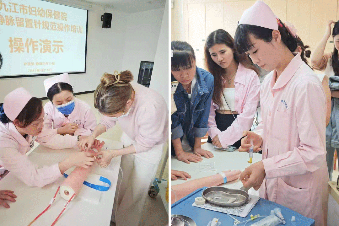 图片9-拷贝.gif