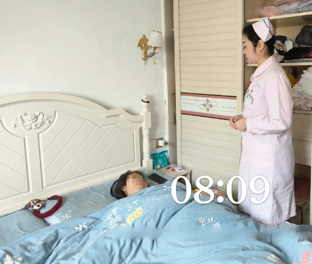 对对对闪烁 拷贝 2.jpg