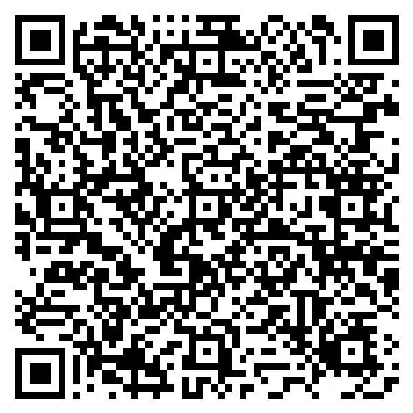 36154545ec93049737264d6aea4fe7b.jpg