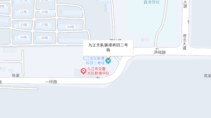 图片 2.png