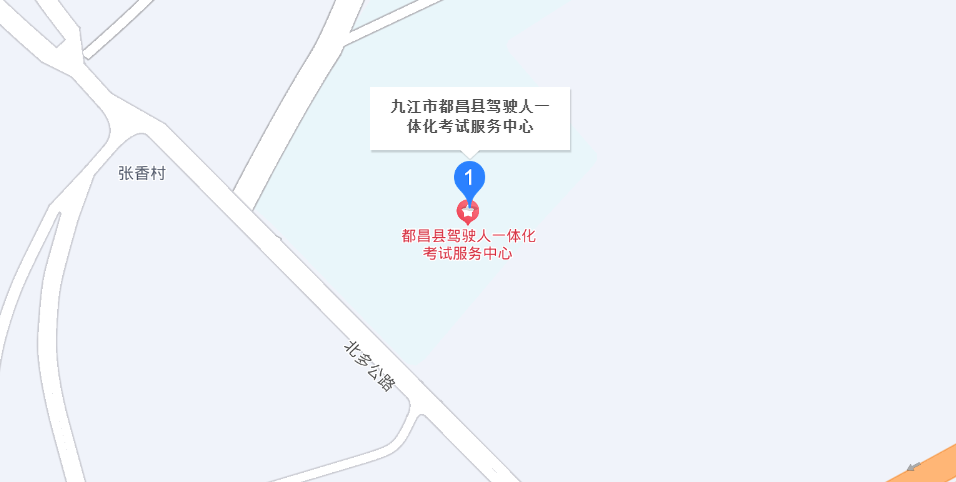 图片 6.png