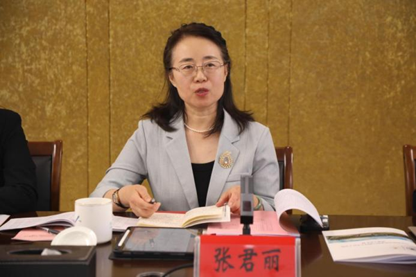 中国国际中文教育基金会评审专家组2_副本