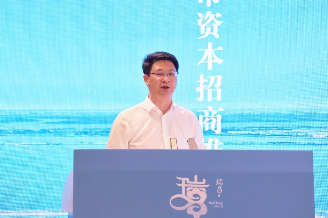 微信图片_20250428214525.jpg