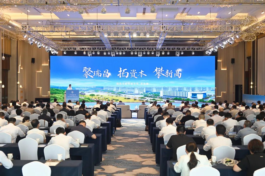 微信图片_20250428204021.jpg