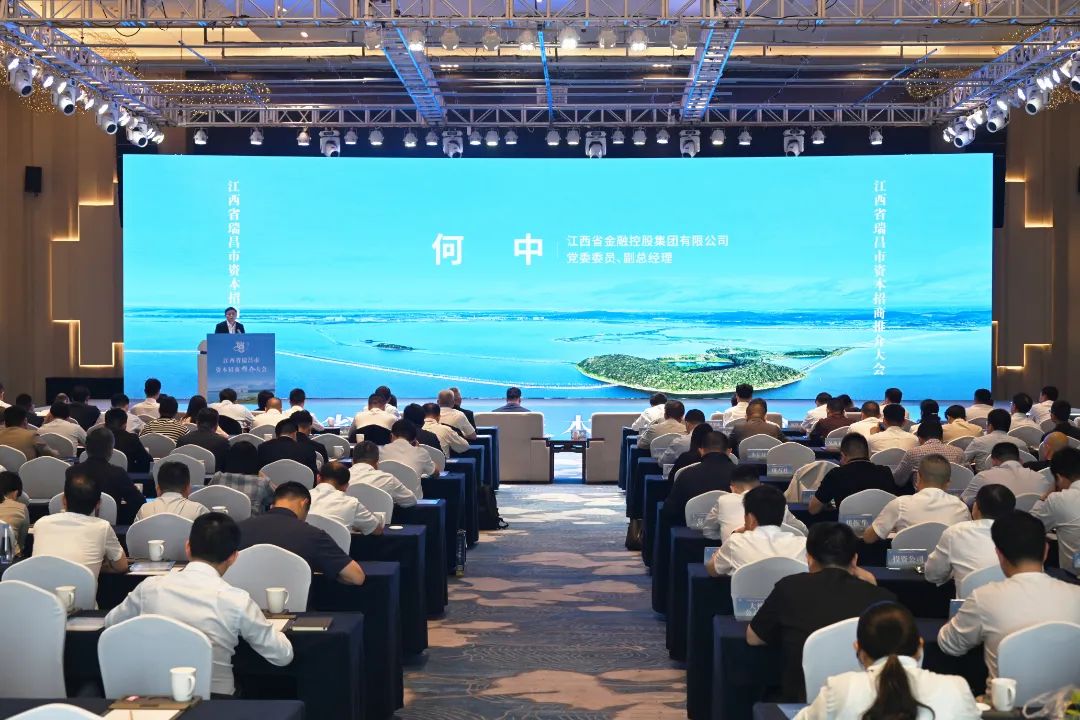 微信图片_20250428203037.jpg