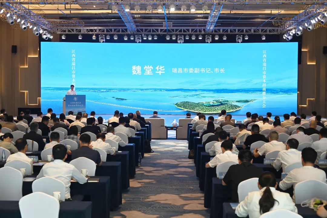 微信图片_20250428224924.jpg