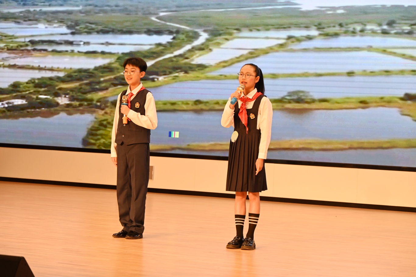 DSC_0670_副本.jpg