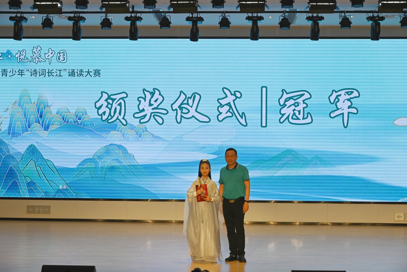 DSC_0696_副本.jpg