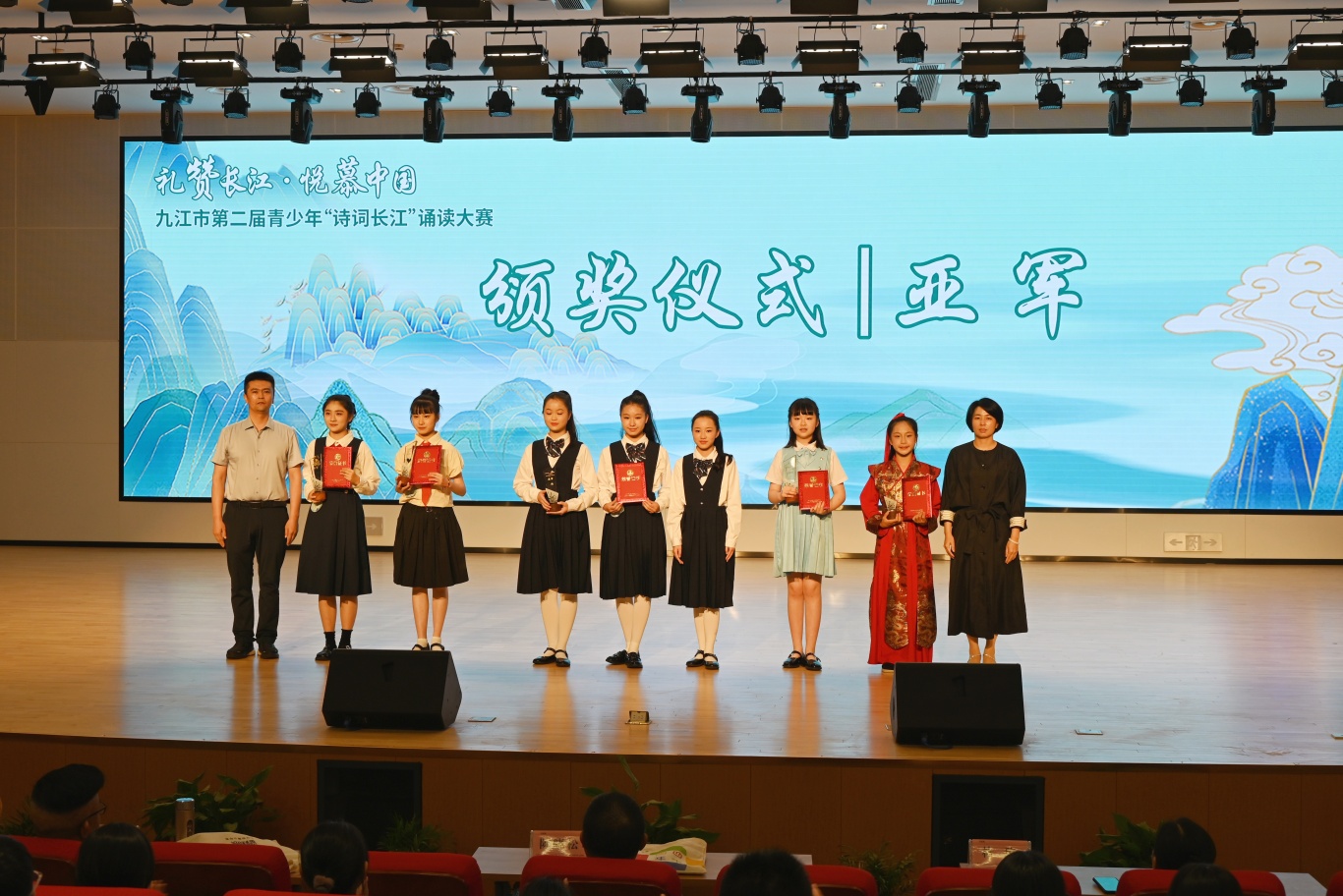 DSC_0694_副本.jpg