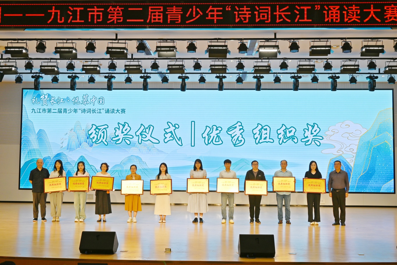 DSC_0683_副本.jpg