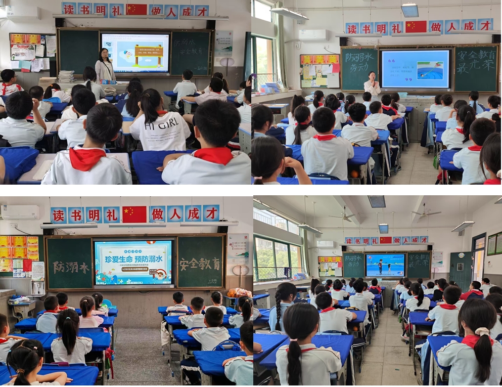 微信图片_20250430160515.png