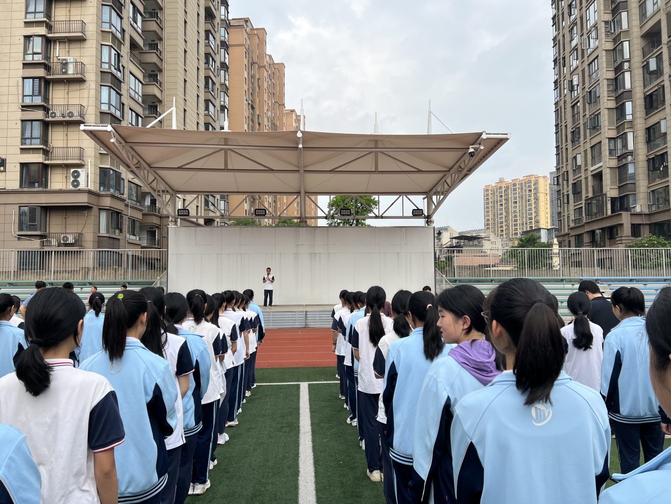 4.1 防溺水国旗下的演讲.jpg