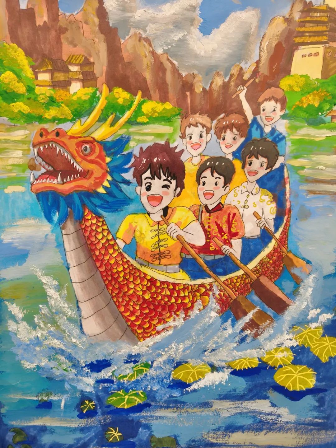 图片