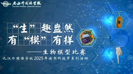 封面.png