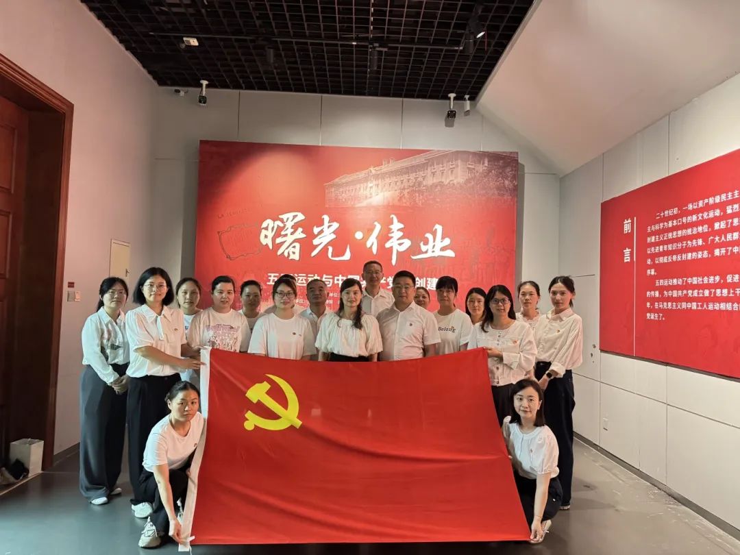 未命名文件.jpg