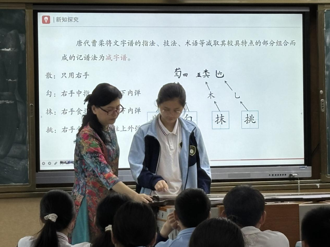 4.png
