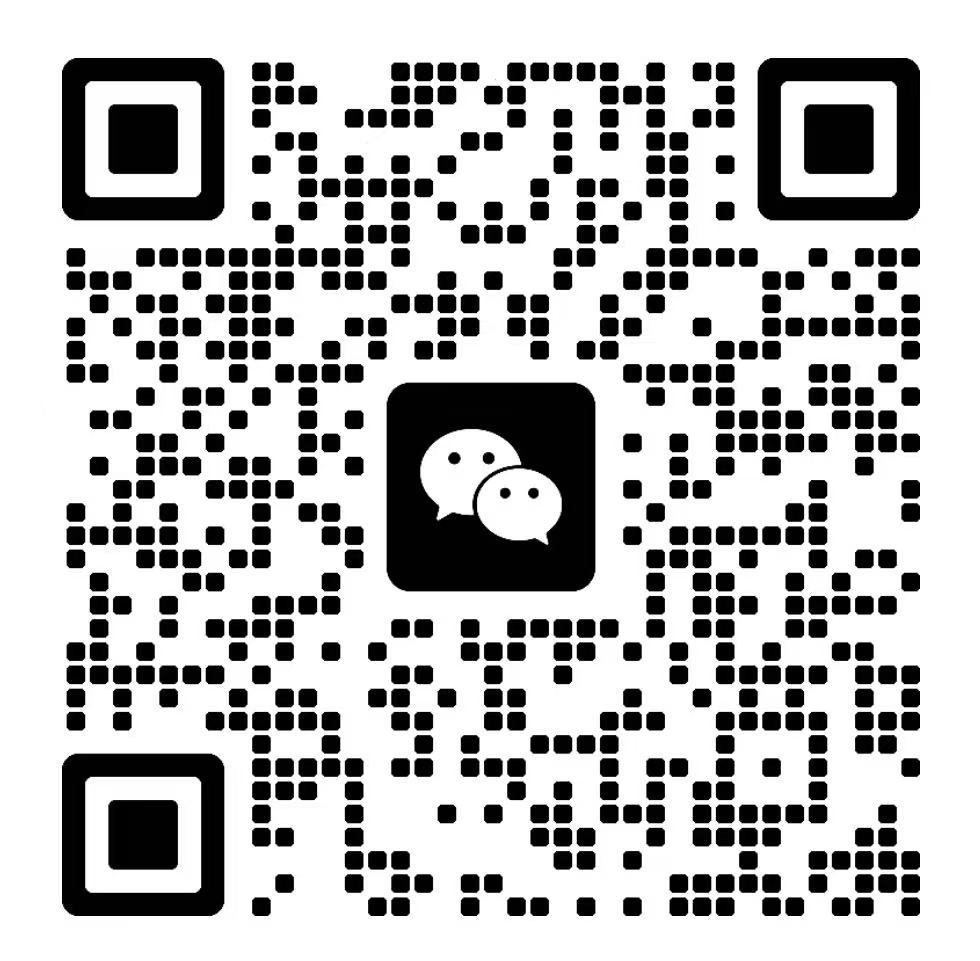 微信图片_20250613182606.jpg