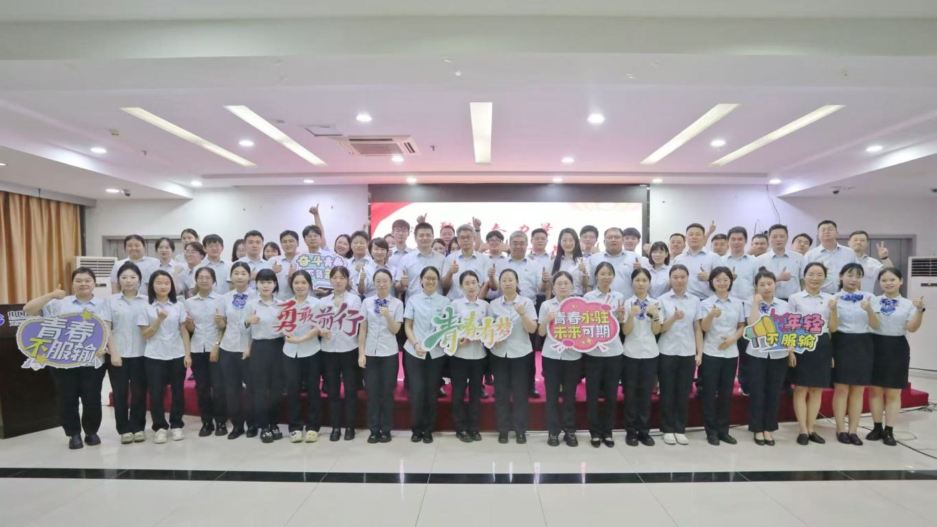 c210c4e35b541cac95ecc51b1cab48cd.jpg
