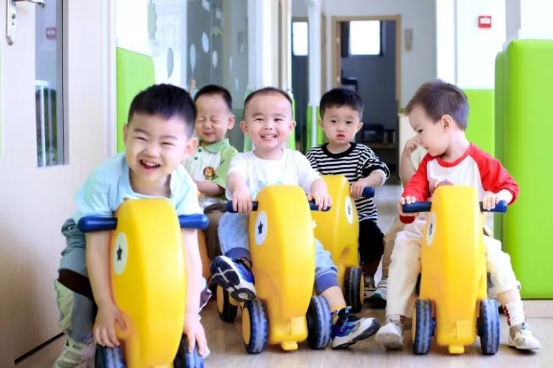 QQ图片20250522104634.jpg