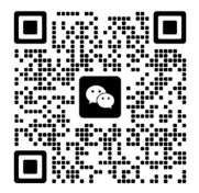 b275121c4210c3dff1964c69ab7a1bf7.jpg