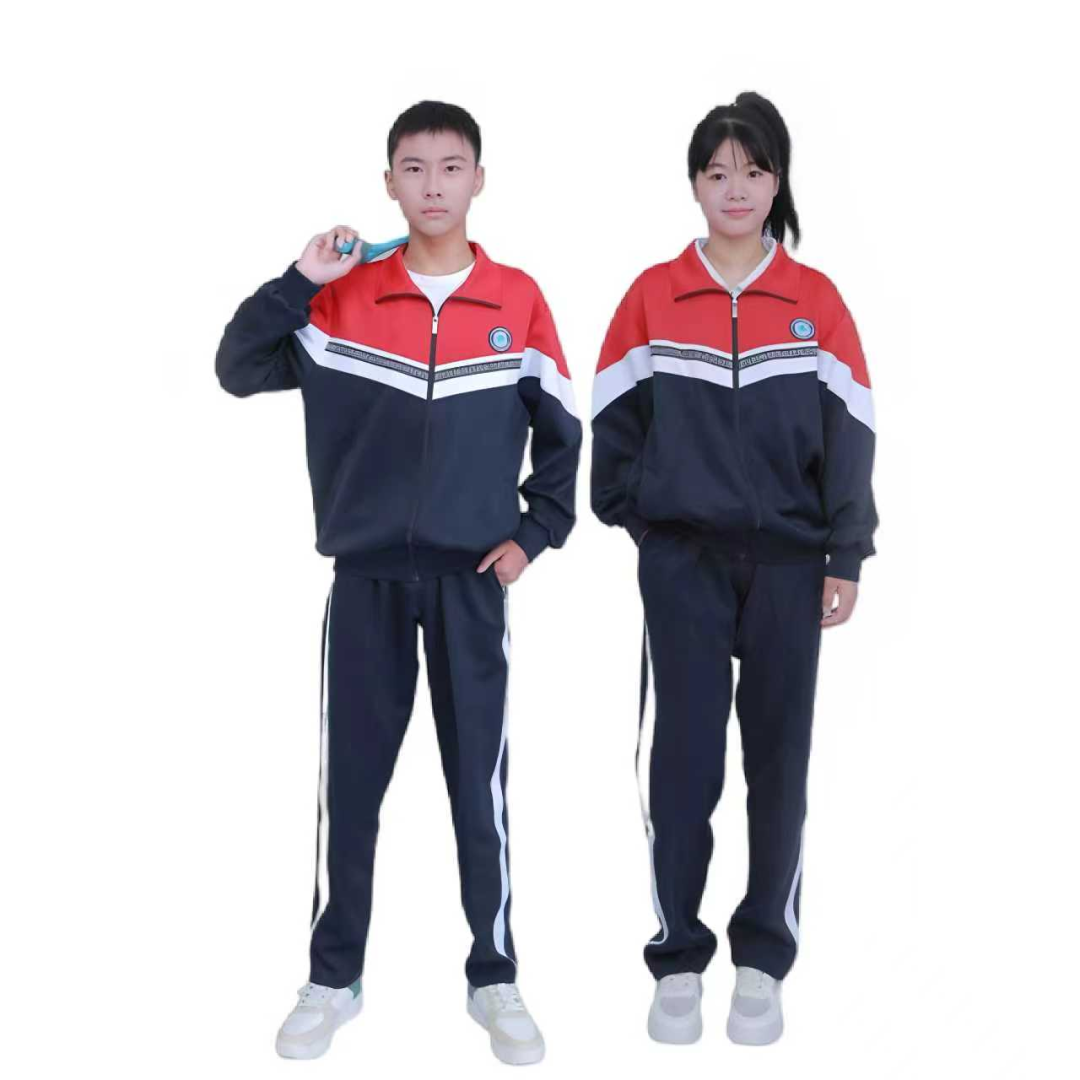 微信图片_20250826161742_64_80.png