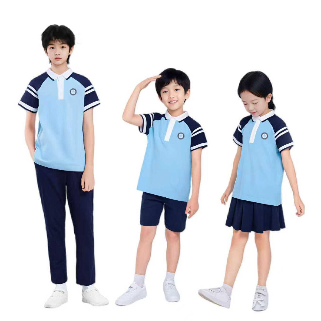 微信图片_20250826161741_63_80.png