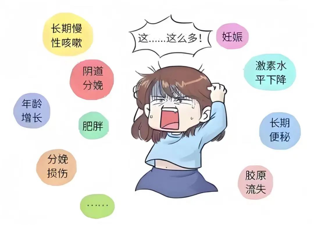 微信图片_20250827104419.jpg