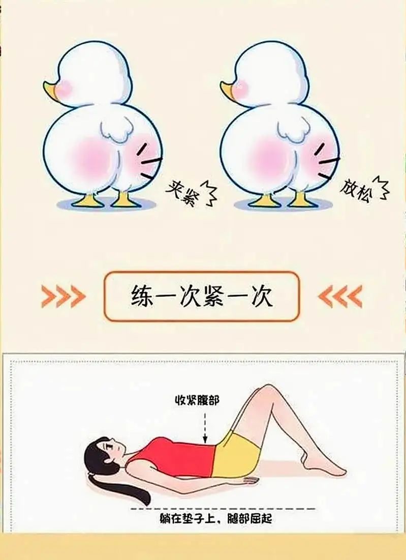 微信图片_20250827105728.jpg