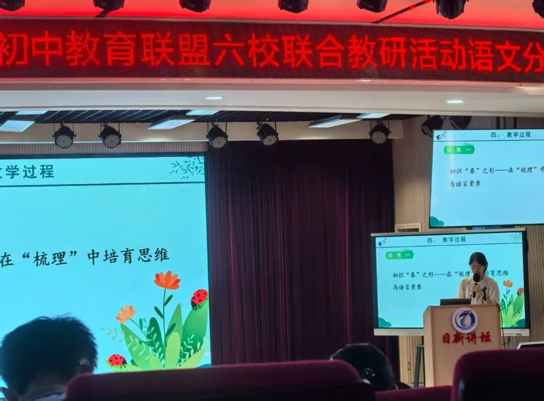 微信图片_20250919095822_8_539.jpg