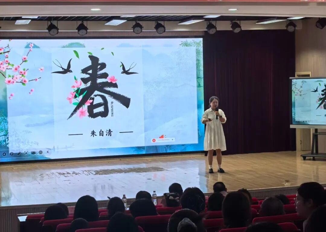 微信图片_20250919095819_5_539.jpg