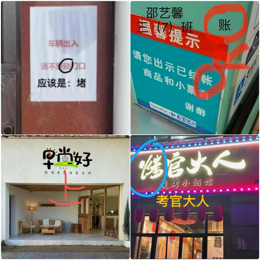 图片10.png
