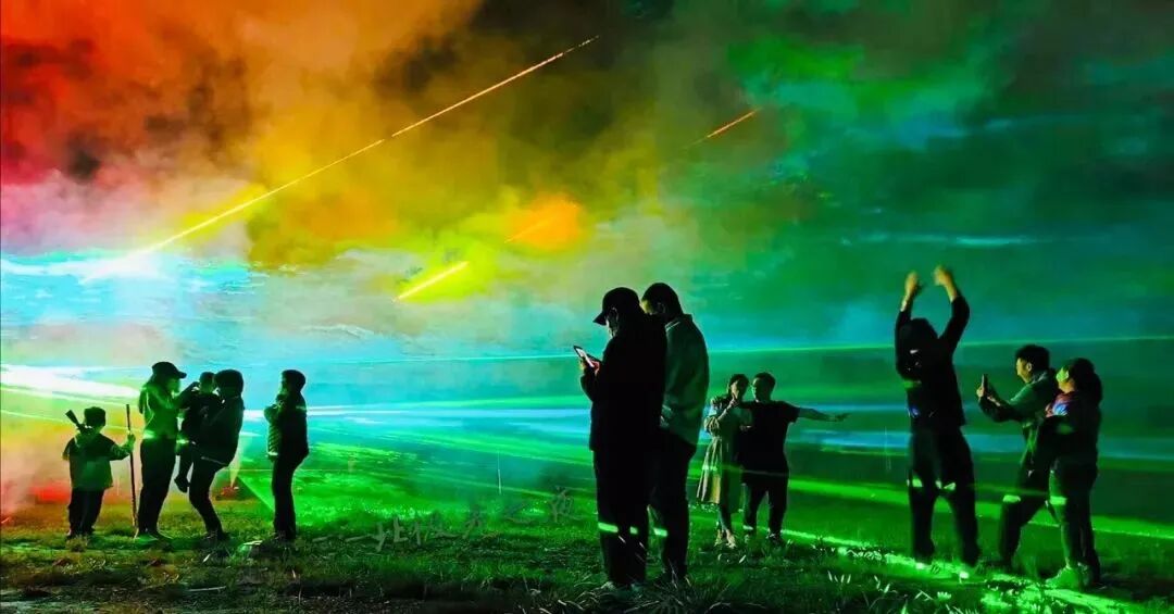 640?wx_fmt=jpeg&wx_co