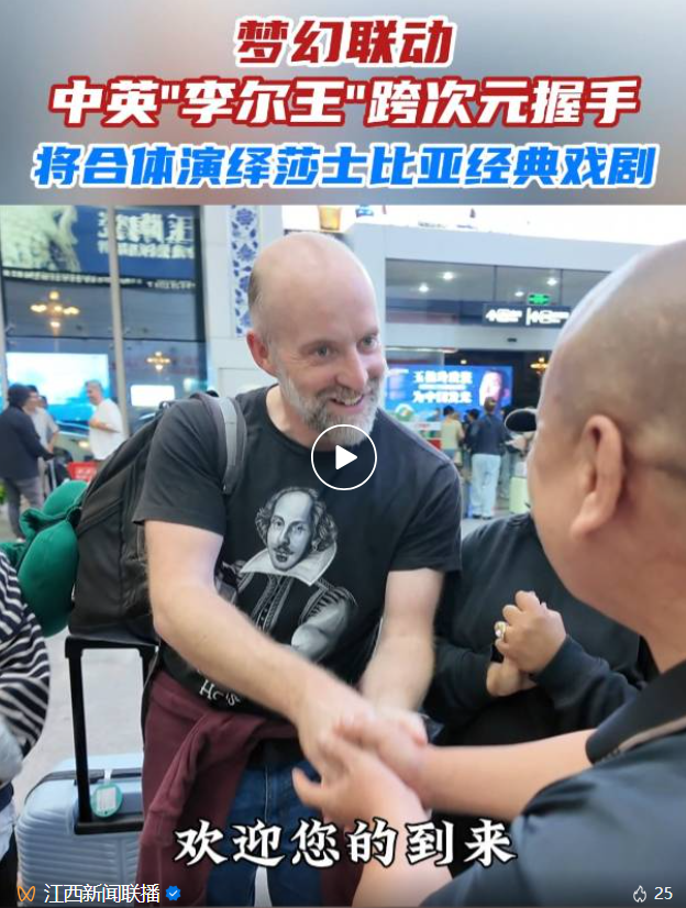 0dd38299-fe74-4235-9581-2e160f246fb5.png