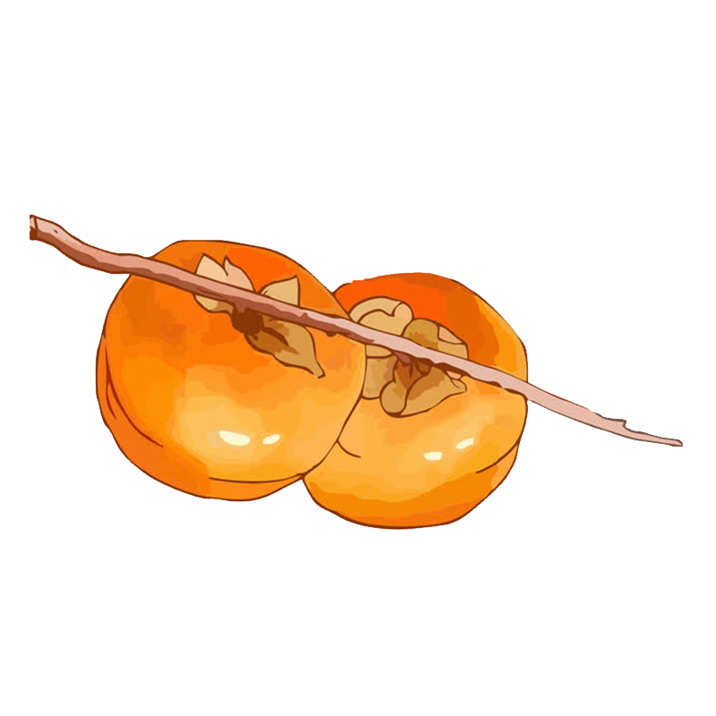 be625b87831e7a2e18fd4cb441d0b4e2.png 图片