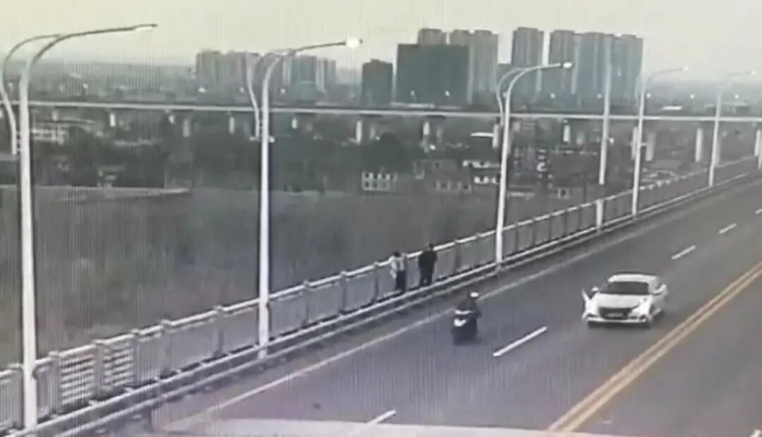 截屏2026-03-14 下午5.05.57.png