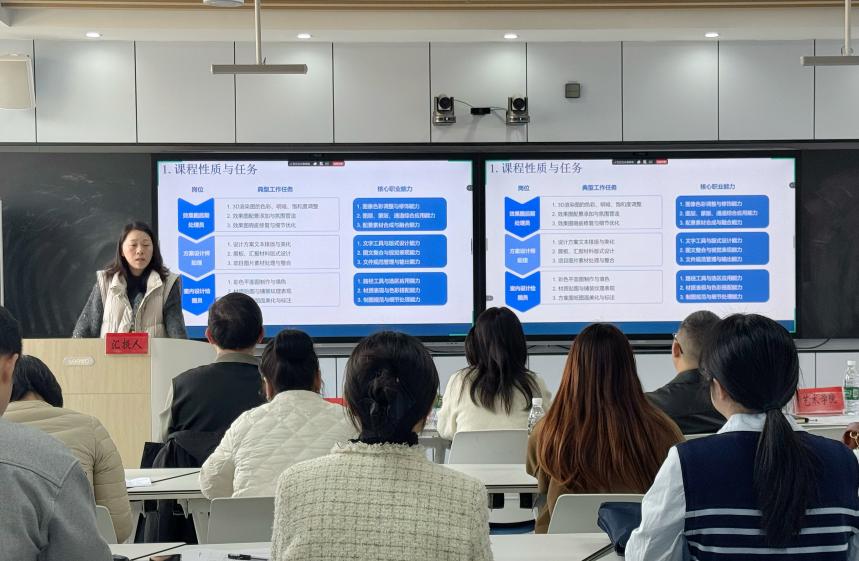 3f4a9239ee60a04766489fbc22d45e01